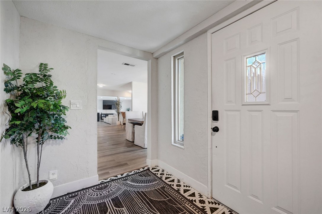 7321 Westpark Avenue