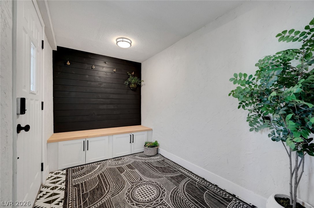 7321 Westpark Avenue