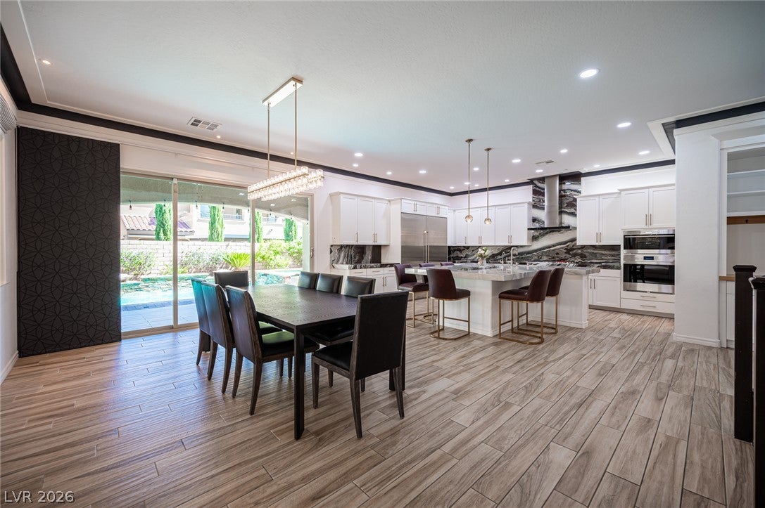 322 Elder View Drive