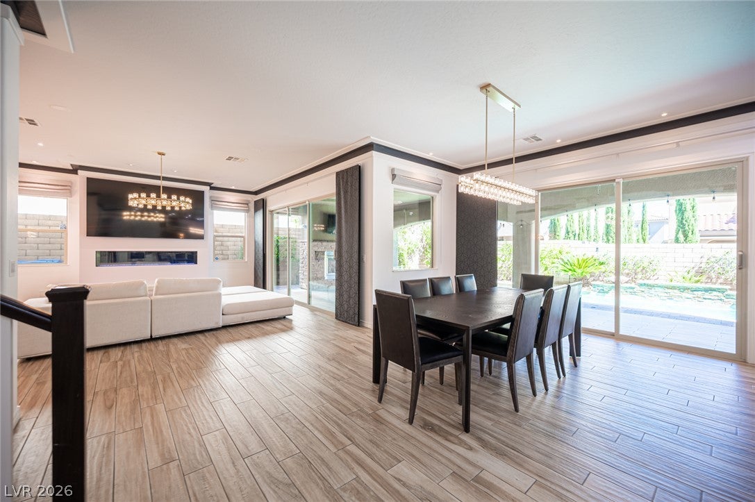 322 Elder View Drive