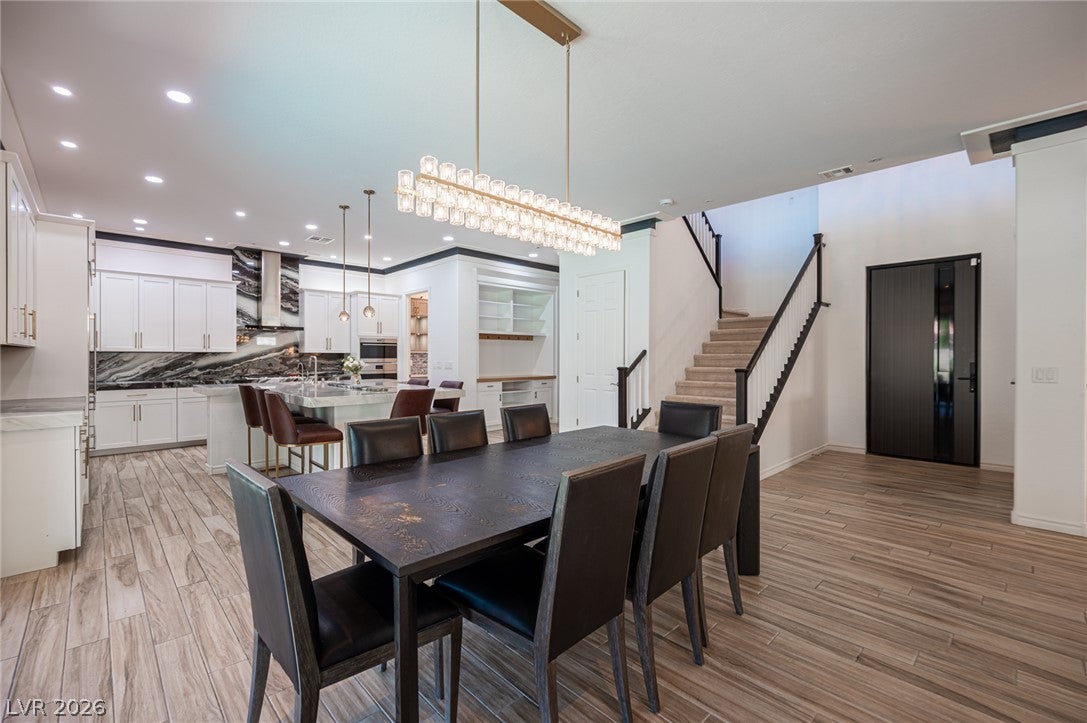 322 Elder View Drive