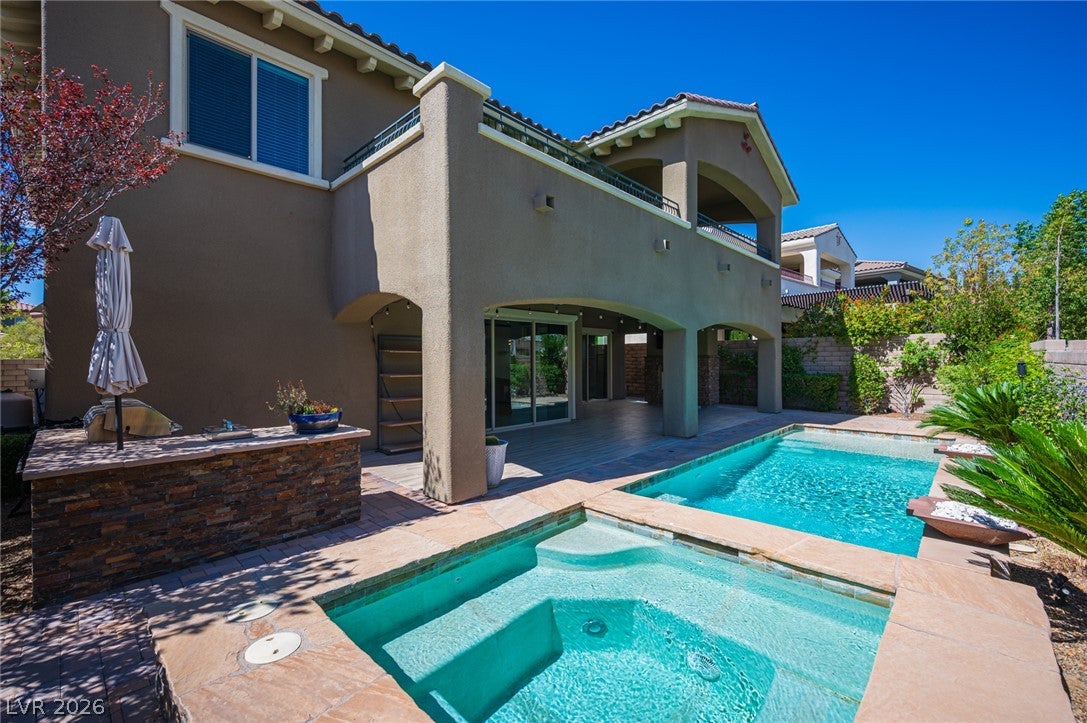 322 Elder View Drive