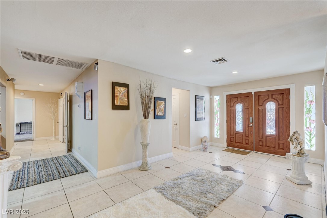 4428 Coventry Circle