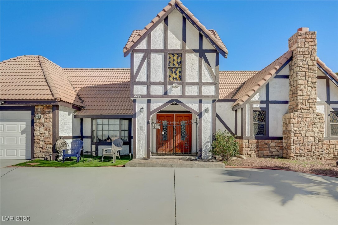 4428 Coventry Circle