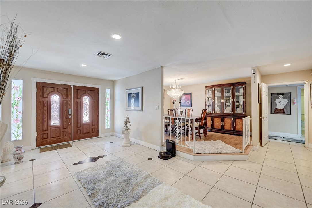 4428 Coventry Circle