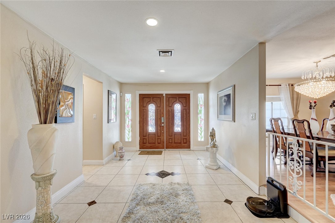 4428 Coventry Circle