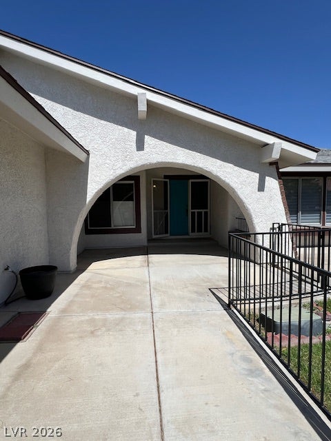 1536 Kay Court