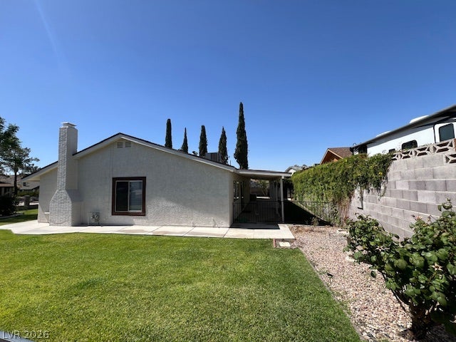 1536 Kay Court