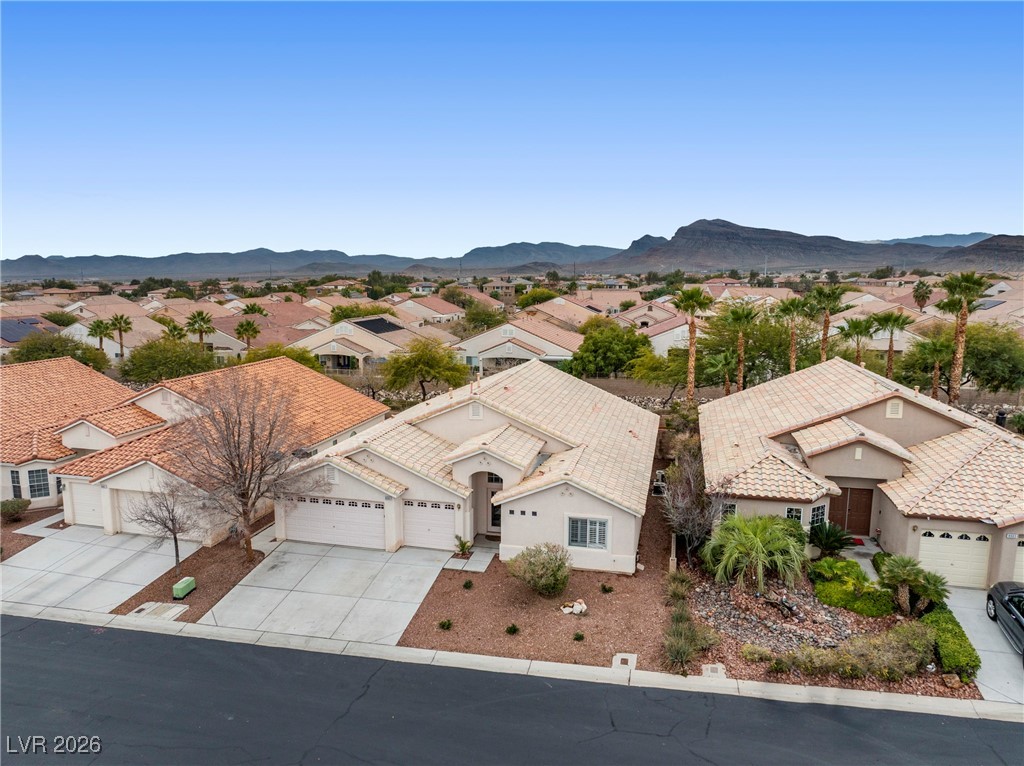 8893 Rio Grande Falls Avenue