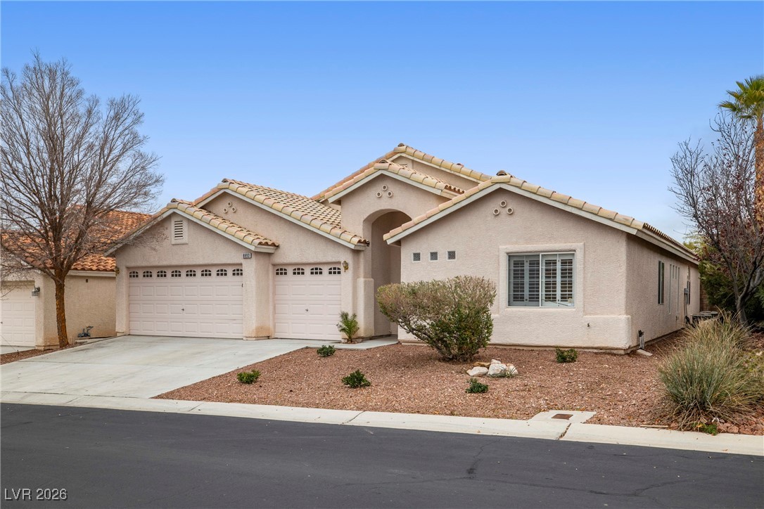 8893 Rio Grande Falls Avenue