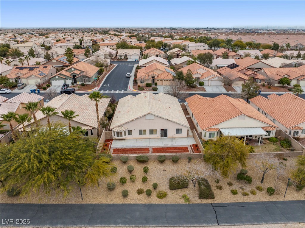 8893 Rio Grande Falls Avenue