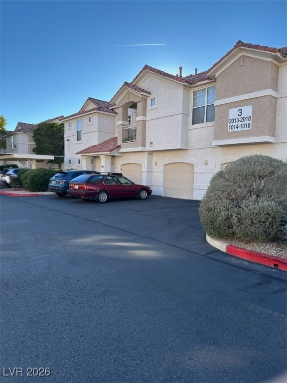 8555 W Russell Road 2018