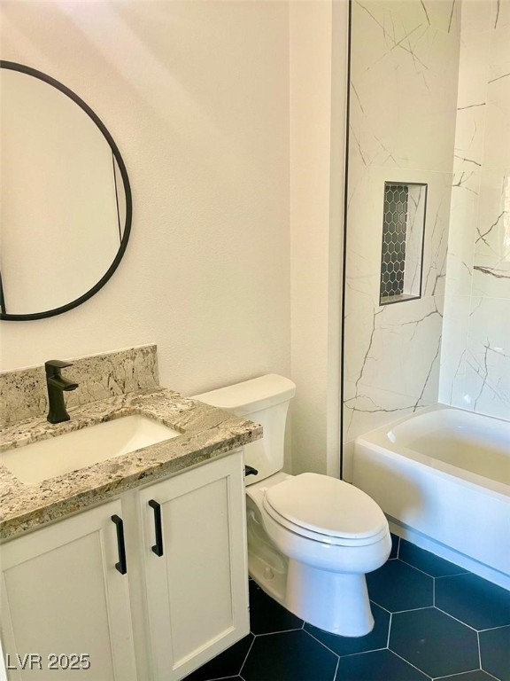 Las Vegas, Nevada 89145, United States, 2 Bedrooms Bedrooms, ,2 BathroomsBathrooms,Residential,Active,89582