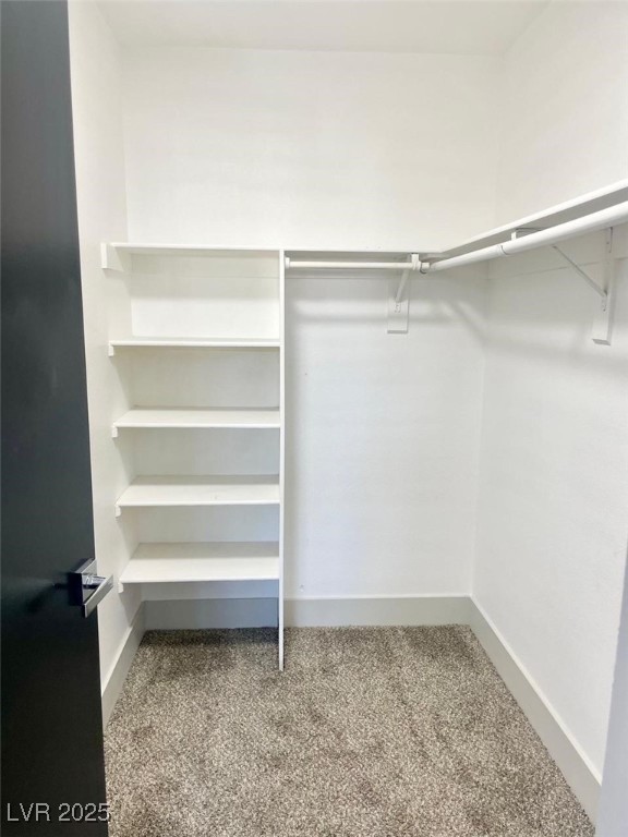 Las Vegas, Nevada 89145, United States, 2 Bedrooms Bedrooms, ,2 BathroomsBathrooms,Residential,Active,89582