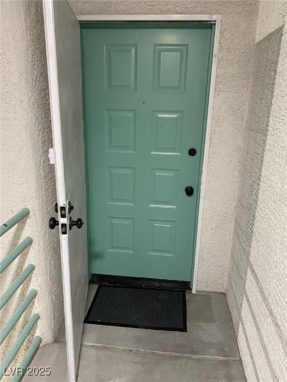 Las Vegas, Nevada 89145, United States, 2 Bedrooms Bedrooms, ,2 BathroomsBathrooms,Residential,Active,89582