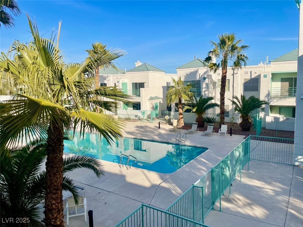 Las Vegas, Nevada 89145, United States, 2 Bedrooms Bedrooms, ,2 BathroomsBathrooms,Residential,Active,89582