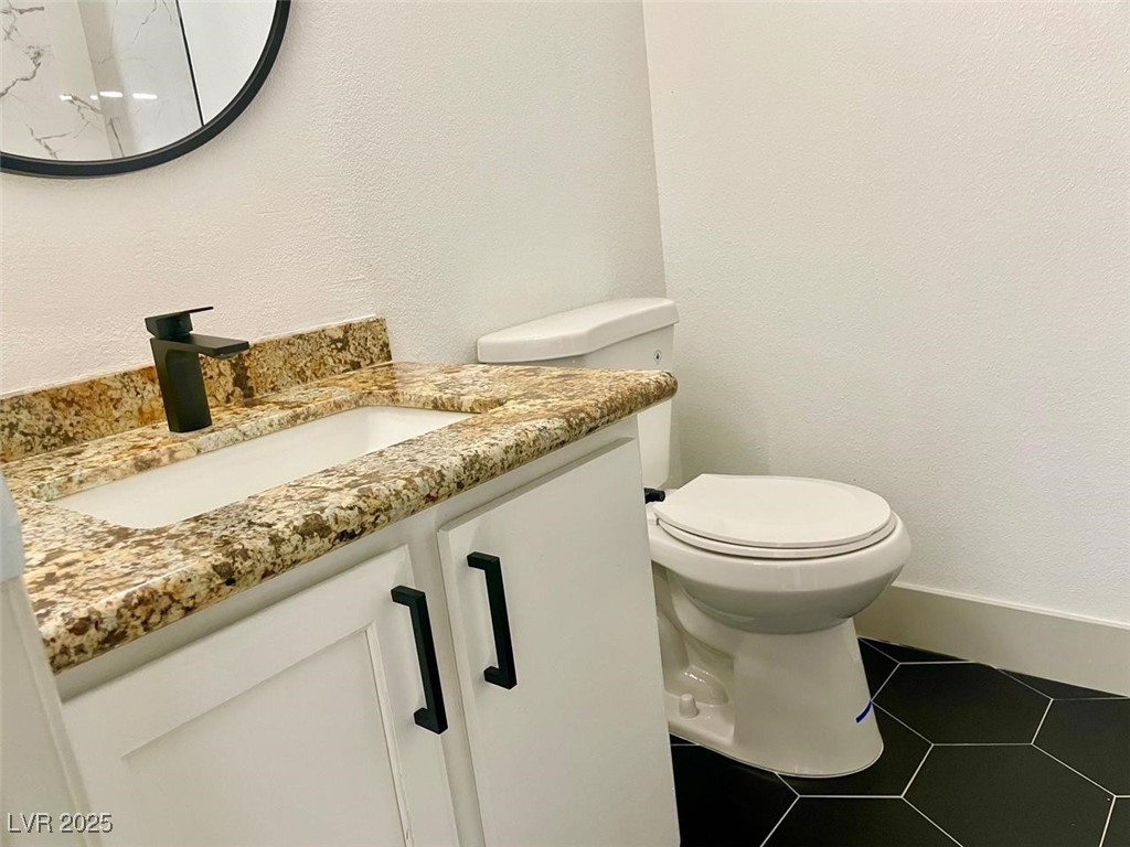 Las Vegas, Nevada 89145, United States, 2 Bedrooms Bedrooms, ,2 BathroomsBathrooms,Residential,Active,89582