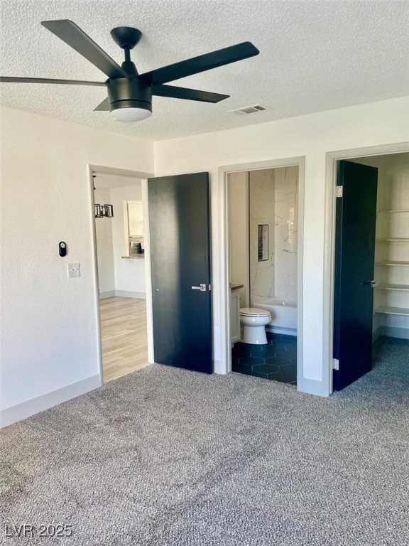 Las Vegas, Nevada 89145, United States, 2 Bedrooms Bedrooms, ,2 BathroomsBathrooms,Residential,Active,89582