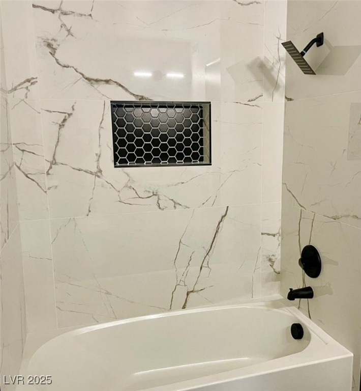 Las Vegas, Nevada 89145, United States, 2 Bedrooms Bedrooms, ,2 BathroomsBathrooms,Residential,Active,89582