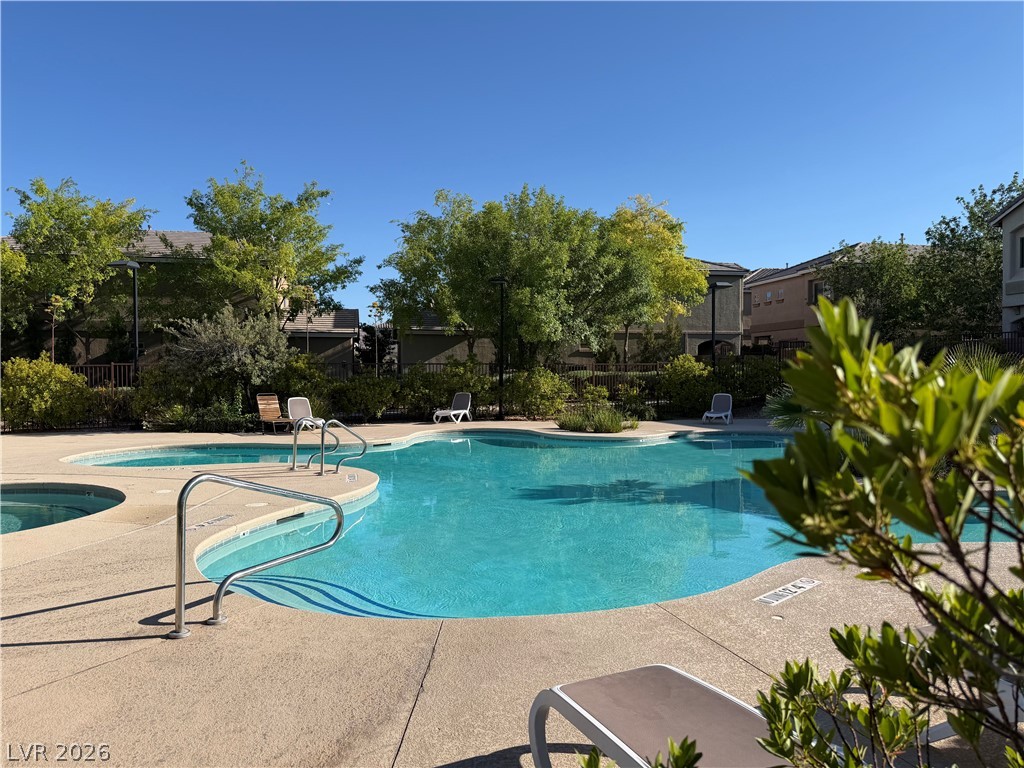 9650 Volk Avenue