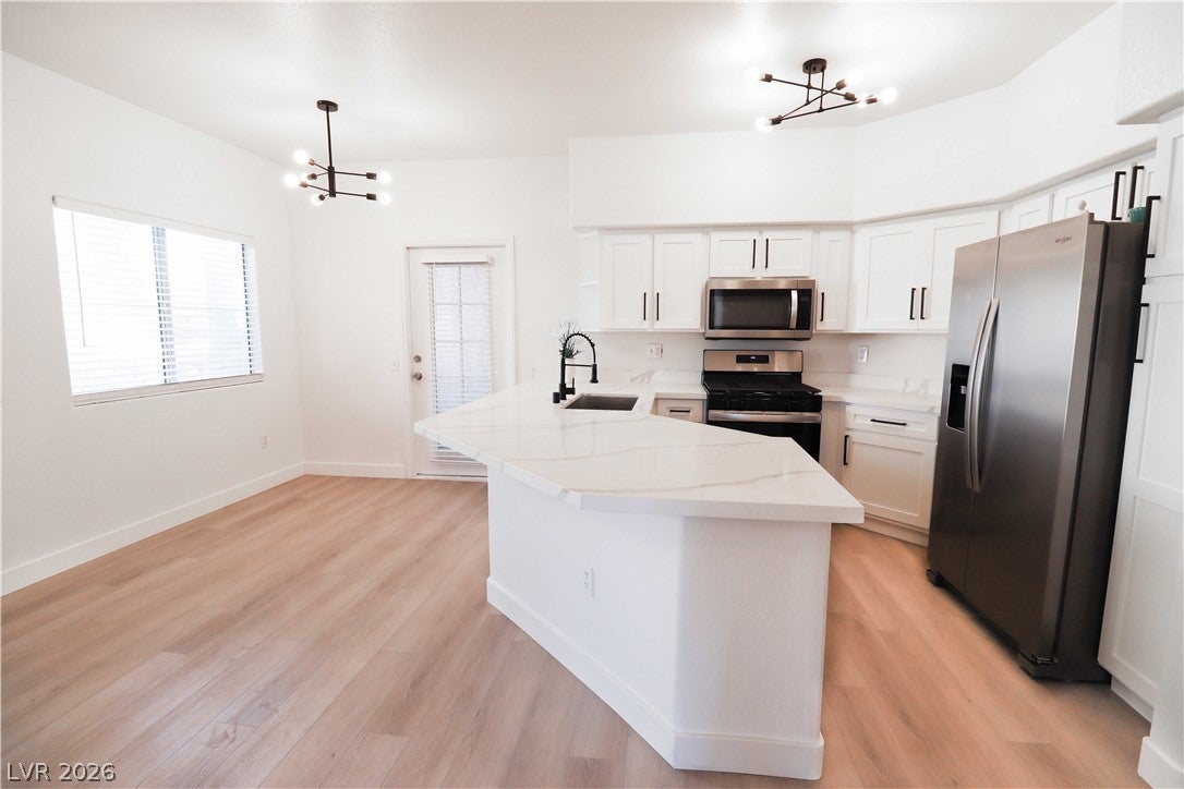 5225 W Reno Avenue 122