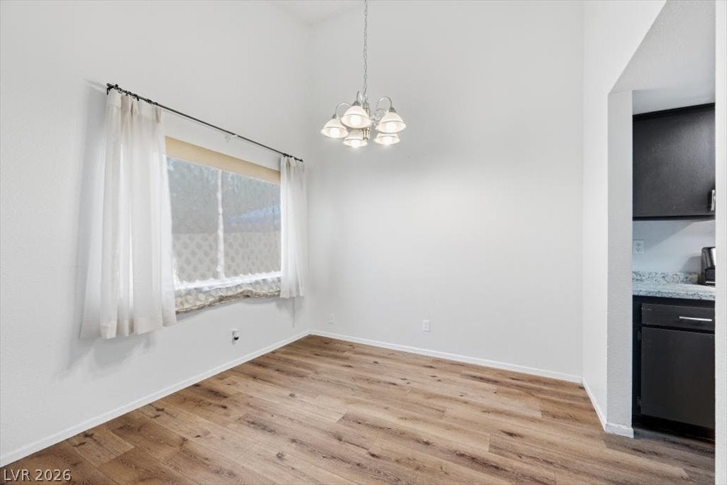 2261 Tall Pine Drive