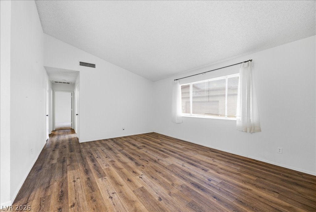 2261 Tall Pine Drive