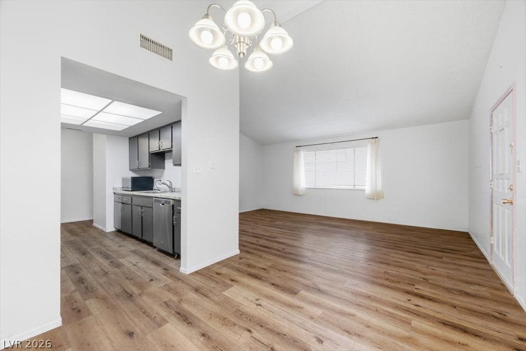 2261 Tall Pine Drive