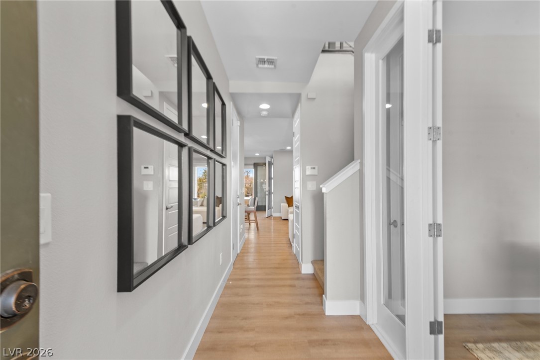 10358 Kesington Drive