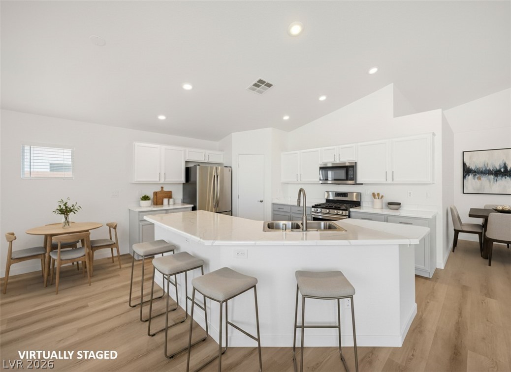 4708 Gleaming Meadows Street