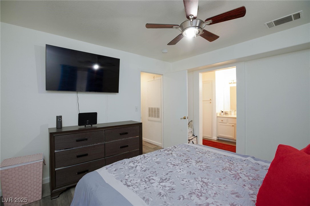 1509 Linnbaker Lane #203, Las Vegas, Nevada image 19
