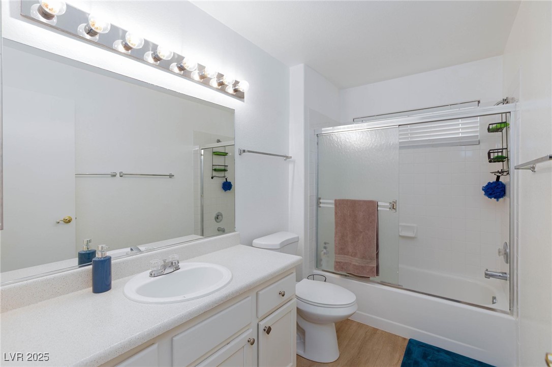 1509 Linnbaker Lane #203, Las Vegas, Nevada image 14