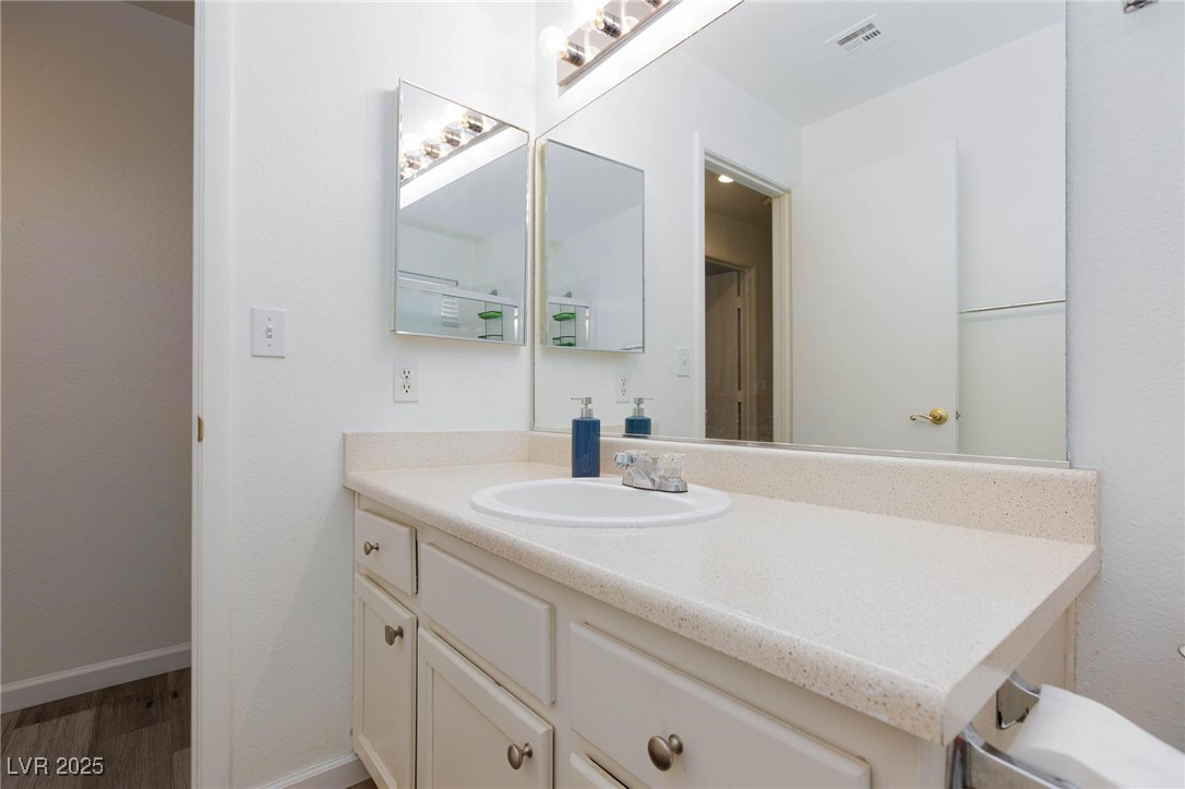 1509 Linnbaker Lane #203, Las Vegas, Nevada image 15