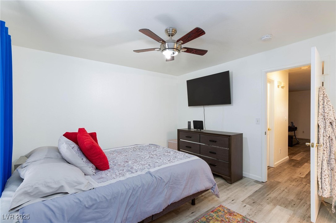 1509 Linnbaker Lane #203, Las Vegas, Nevada image 20