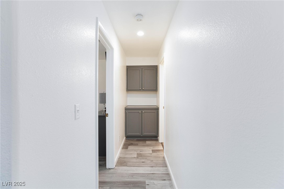 1509 Linnbaker Lane #203, Las Vegas, Nevada image 10