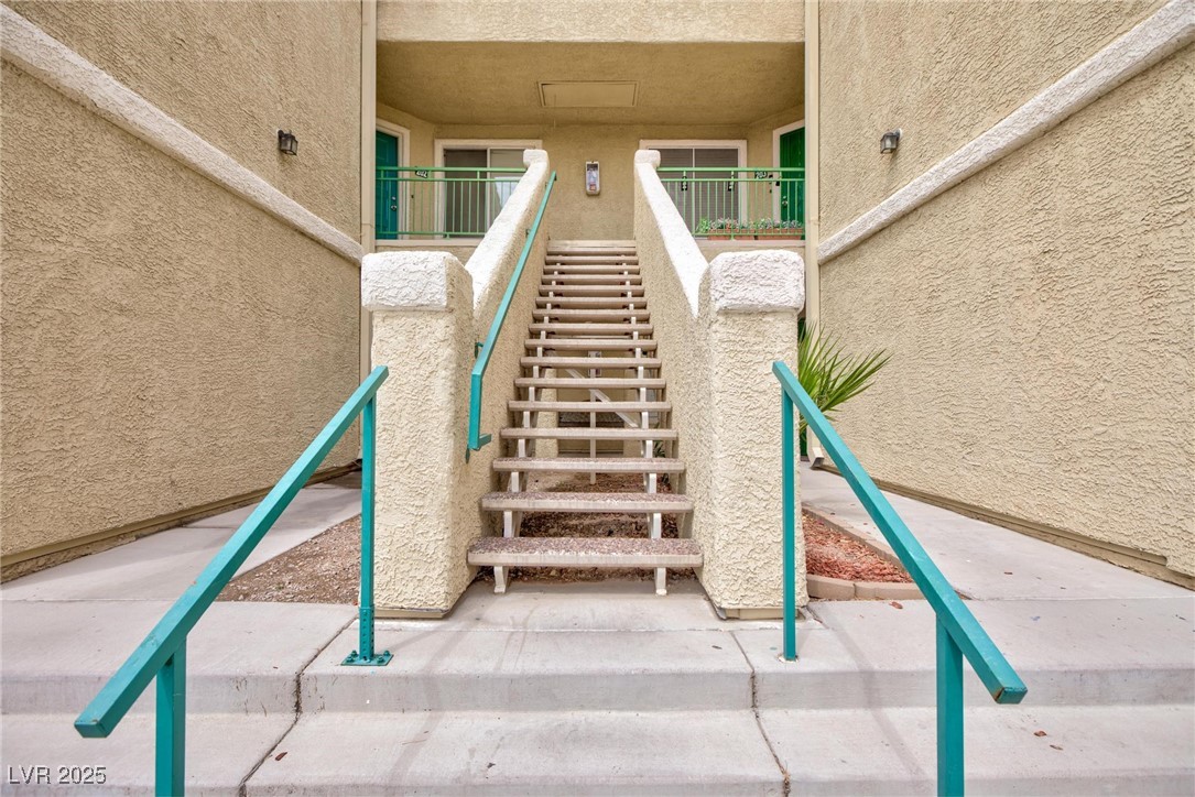 1509 Linnbaker Lane #203, Las Vegas, Nevada image 26