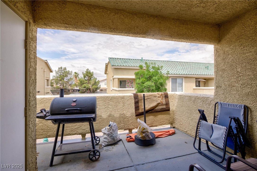1509 Linnbaker Lane #203, Las Vegas, Nevada image 30
