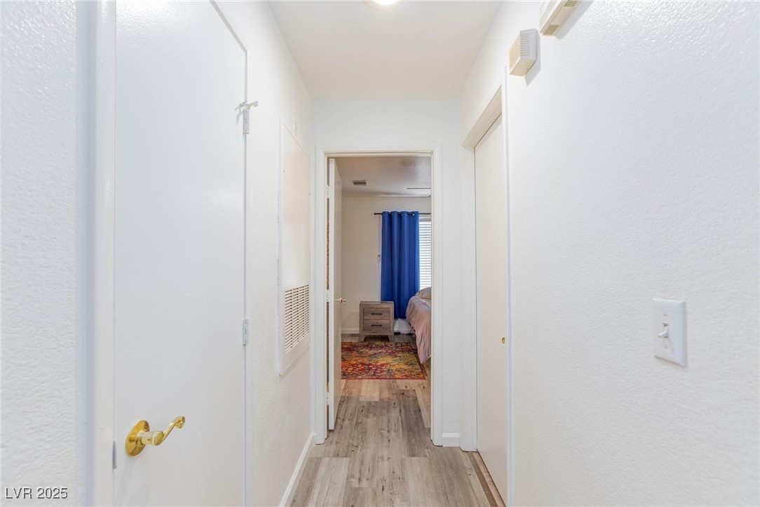 1509 Linnbaker Lane #203, Las Vegas, Nevada image 16