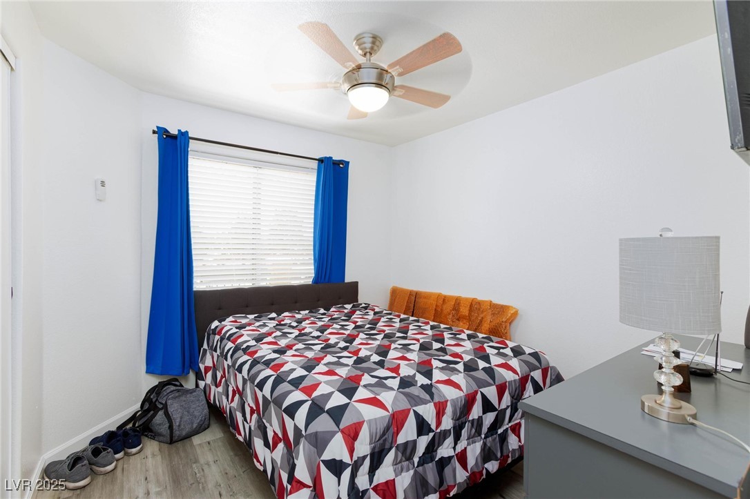 1509 Linnbaker Lane #203, Las Vegas, Nevada image 11