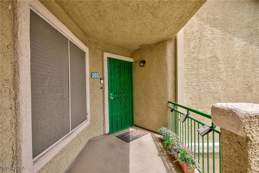1509 Linnbaker Lane #203, Las Vegas, Nevada image 27