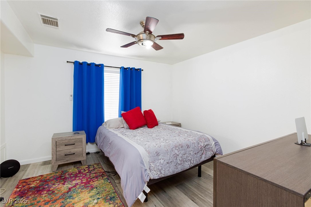 1509 Linnbaker Lane #203, Las Vegas, Nevada image 18