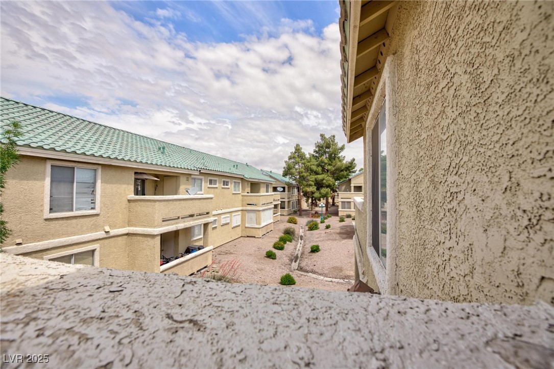 1509 Linnbaker Lane #203, Las Vegas, Nevada image 29