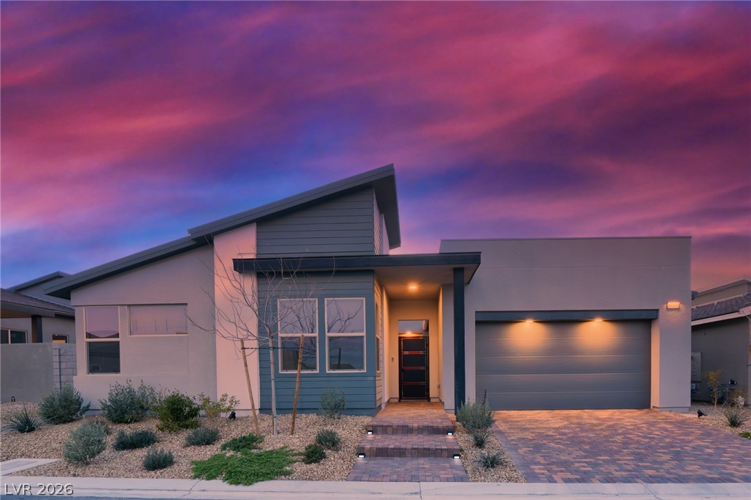 9783 Evergreen Pine Street