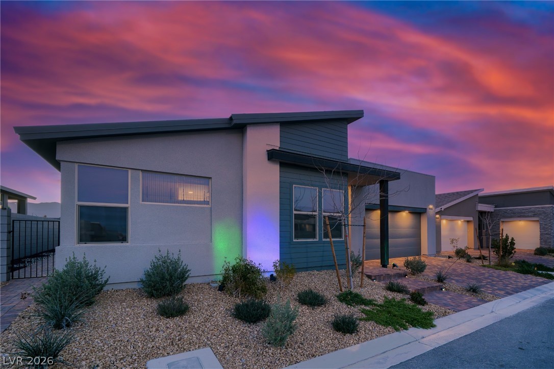 9783 Evergreen Pine Street