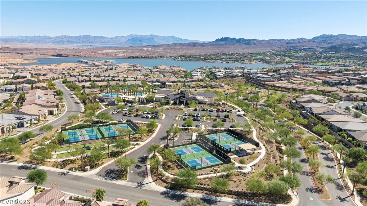 128 Mirage View Drive