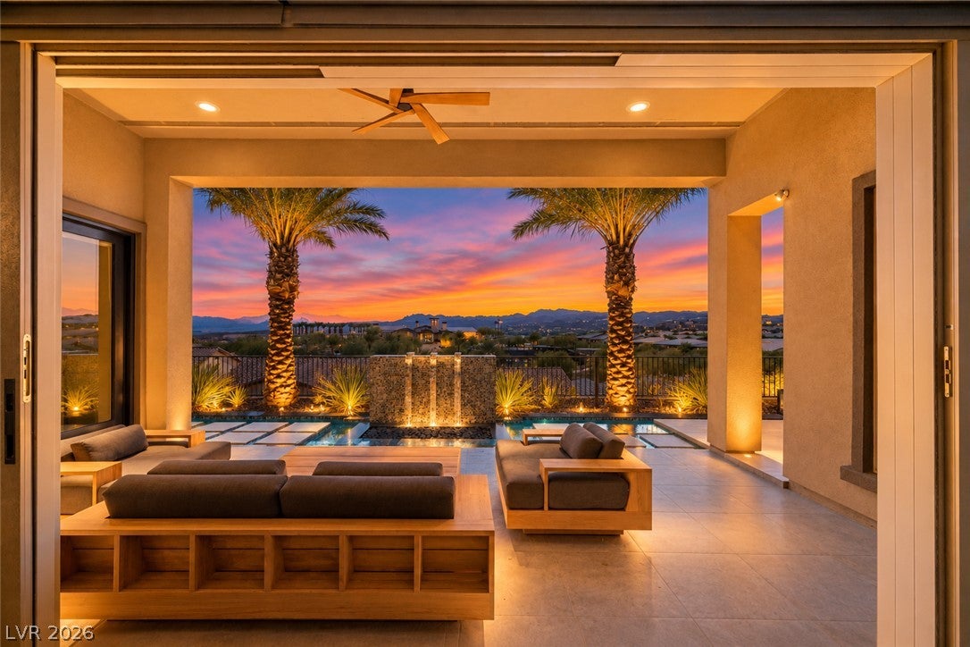 128 Mirage View Drive