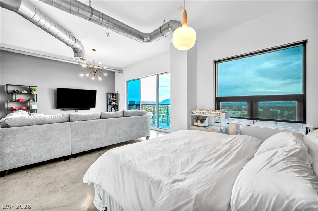 200 Hoover Avenue 807