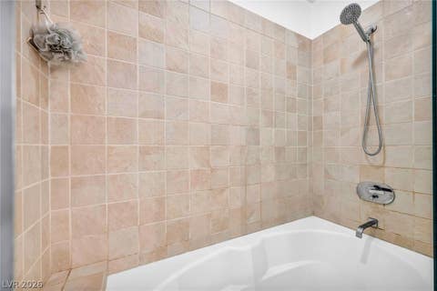 Tiny photo for 200 Hoover Avenue #807, Las Vegas, NV 89101 (MLS # 2767093)