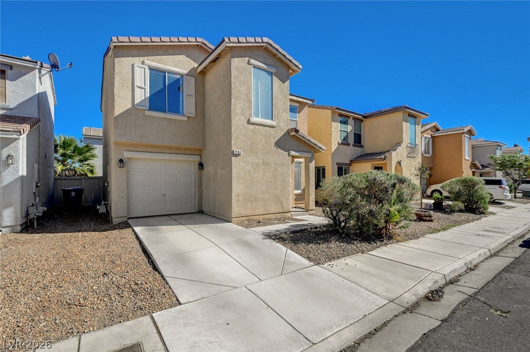 2138 Sandy Lane