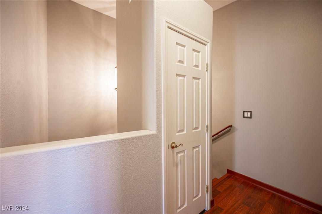 6253 Ordaz Avenue #103, Henderson, Nevada image 34